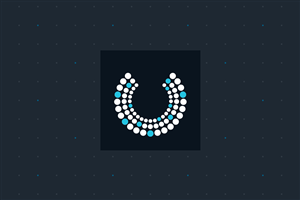 Logo Design by eone for this project | Design: #1225647