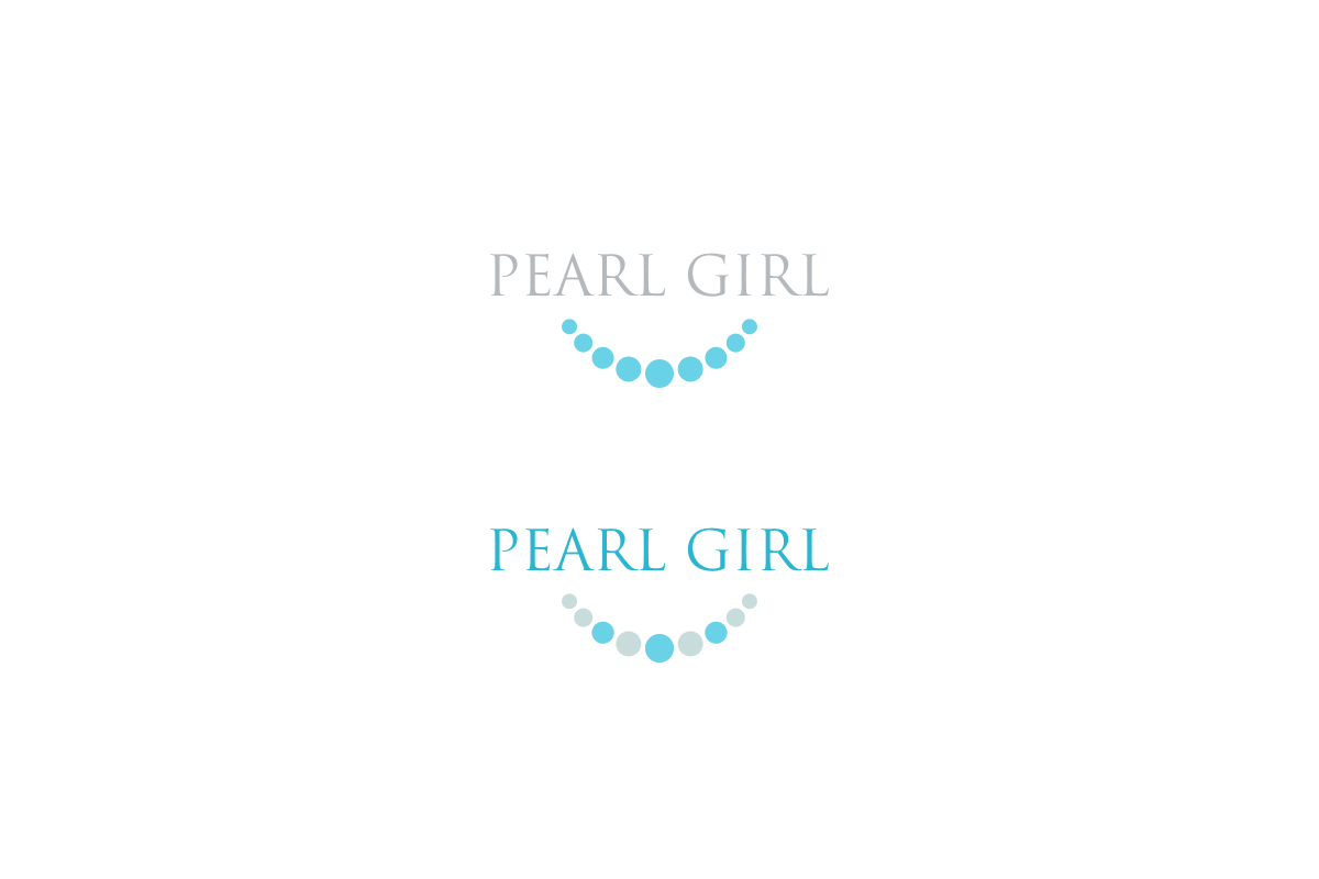Logo Design by eone for this project | Design #1225832