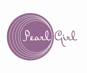 Logo Design by Sica Web Design for this project | Design #1219841