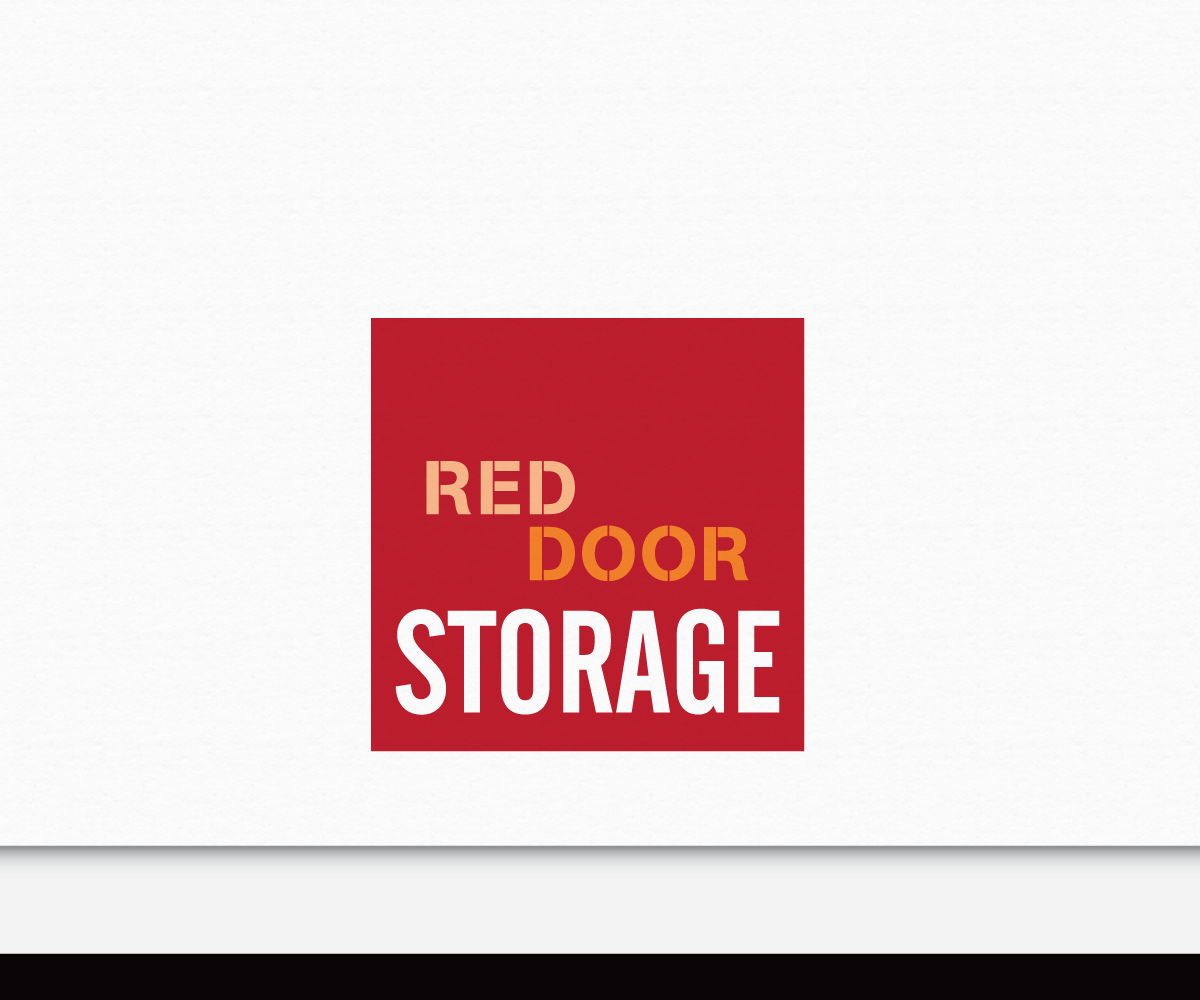 Logo Design by AD-X for this project | Design #4384277