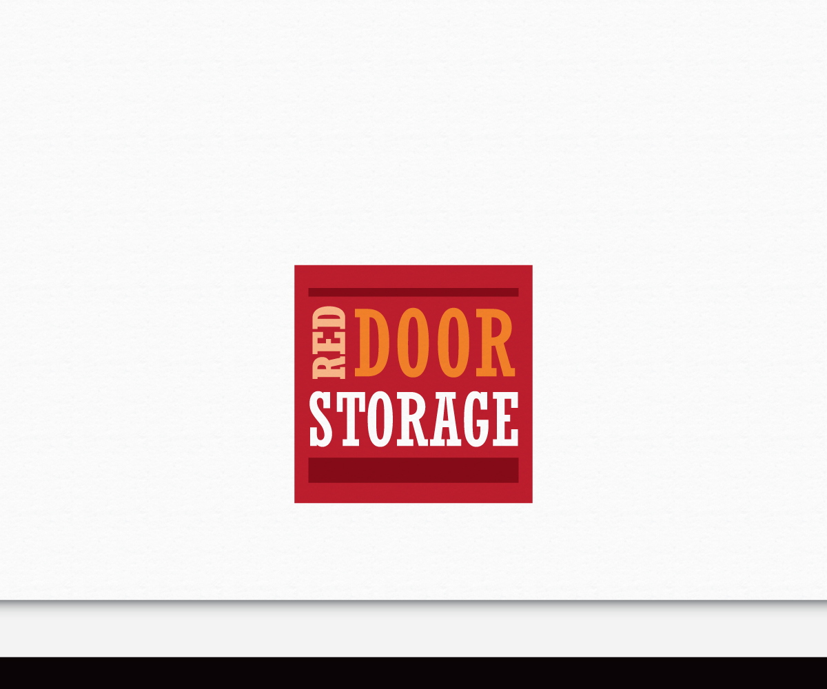 Diseño de Logo por AD-X para este proyecto | Diseño #4401371