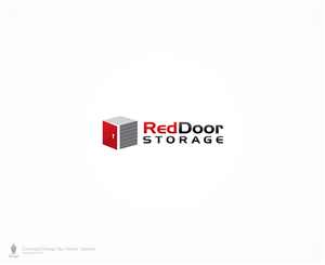 Logo Design by PenTool for this project | Design: #4289542