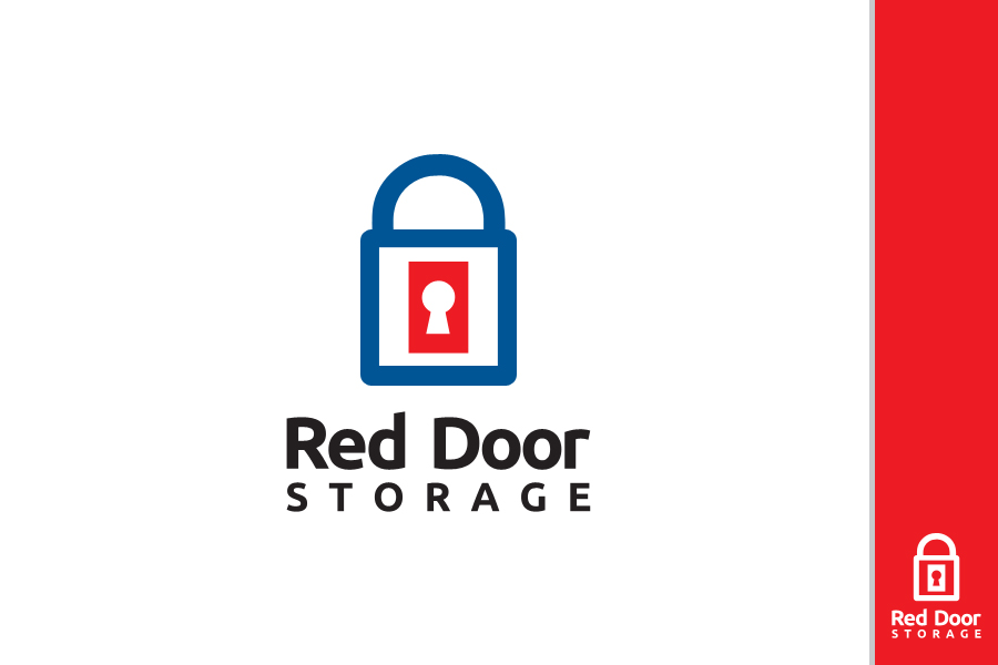 Logo Design by ketoprofen for this project | Design #4300088