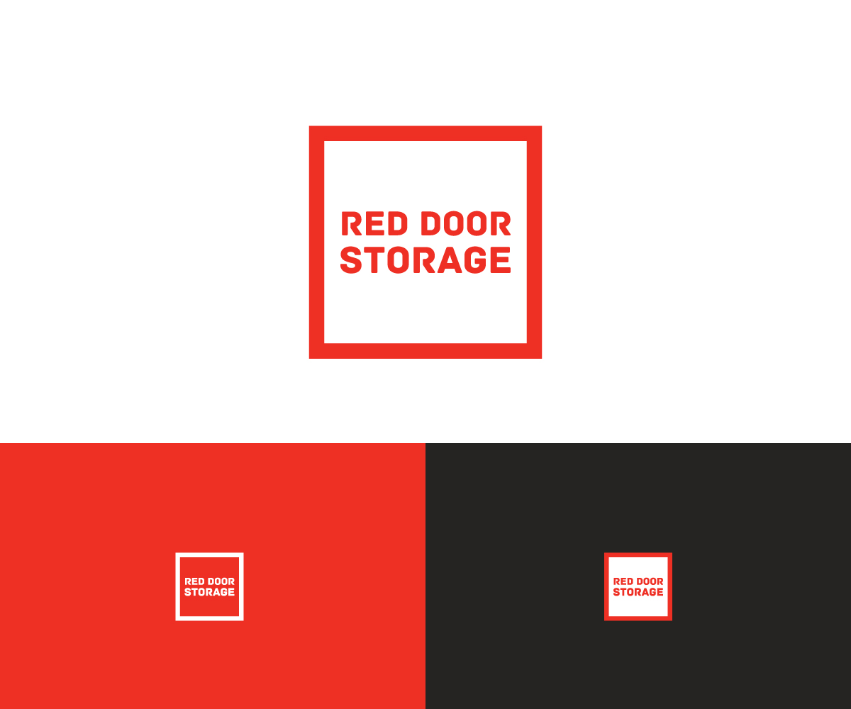 Logo-Design von Intro Base für dieses Projekt | Design #4381774