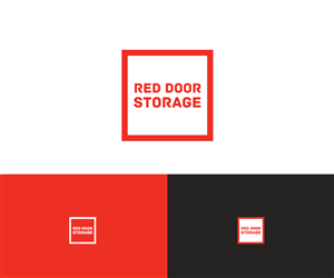 Logo Design by Intro Base for this project | Design: #4381774