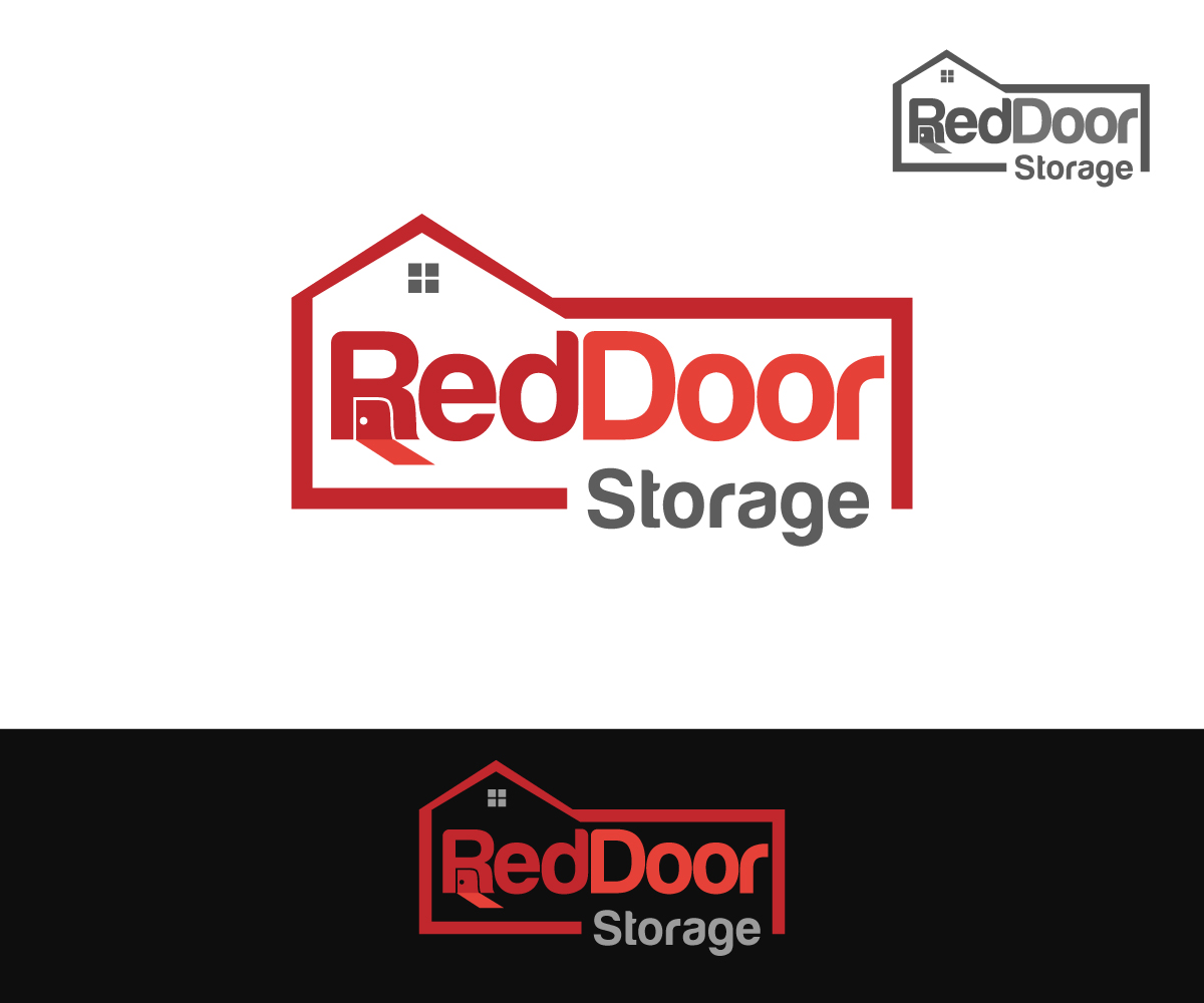 Logo Design by M.Pirs for this project | Design #4379879