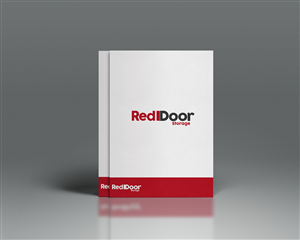 Design de Logo par Locke+ pour ce projet | Design : #4377503