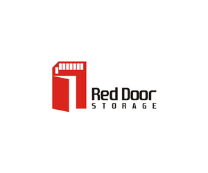 Logo Design by CityTop for this project | Design: #4377090