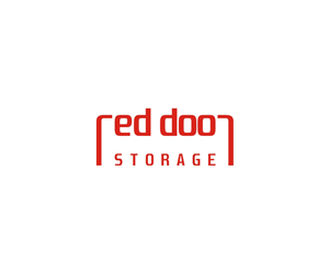Logo Design by CityTop for this project | Design: #4377118