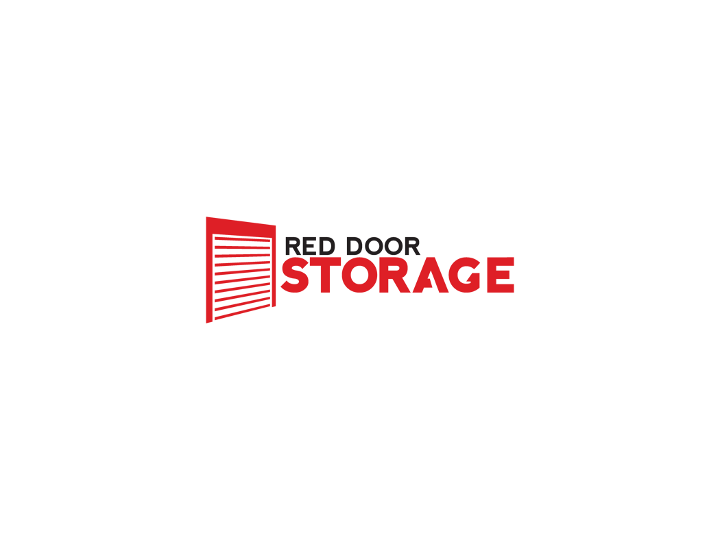 Logo Design by The RANFOUR Project for this project | Design #4400863