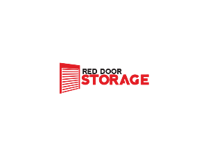 Logo Design by The RANFOUR Project for this project | Design: #4400863