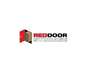 Logo Design by Neil for this project | Design: #4378441