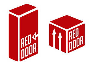 Logo Design by Lazerwolf101 for this project | Design: #4289081