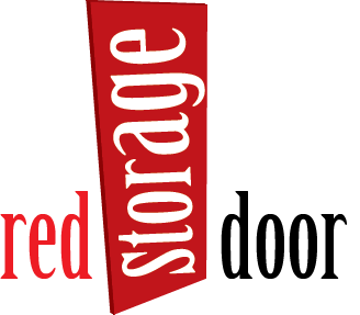 Logo Design by CharlieScott for this project | Design #4386254