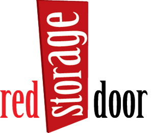 Logo Design by CharlieScott