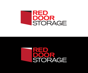 Logo Design by Thomas DeHart for this project | Design: #4377256
