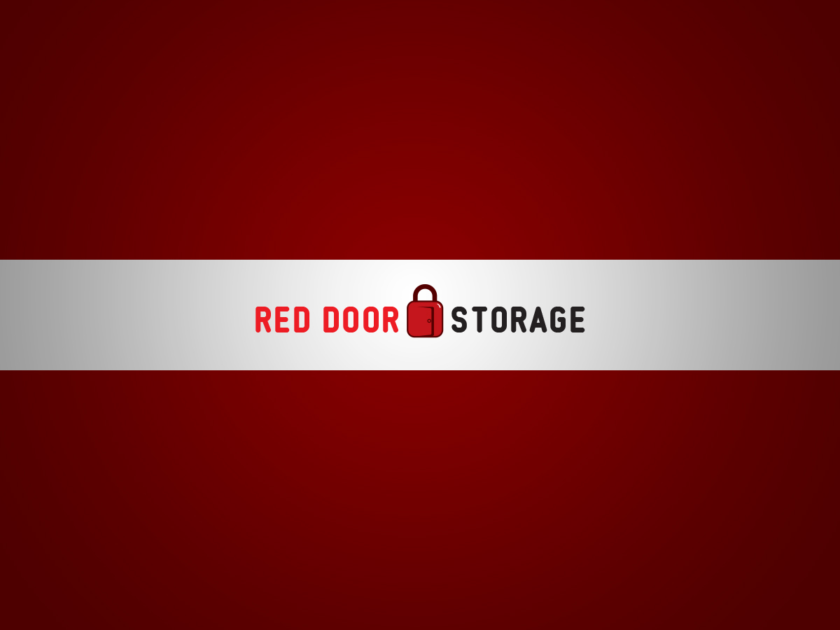 Logo Design by Goo for this project | Design #4294151