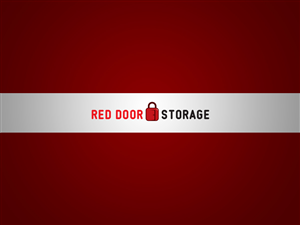Logo Design by Goo for this project | Design: #4294151