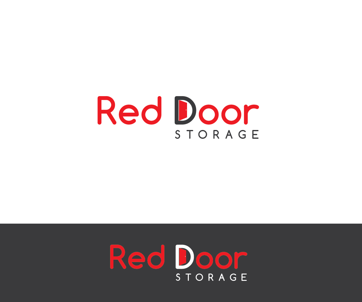 Logo Design by joliau for this project | Design #4378574