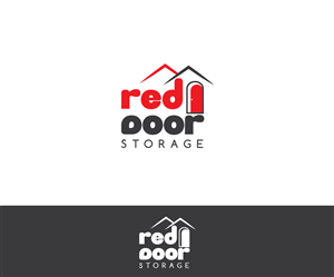 Logo Design by joliau for this project | Design: #4378576