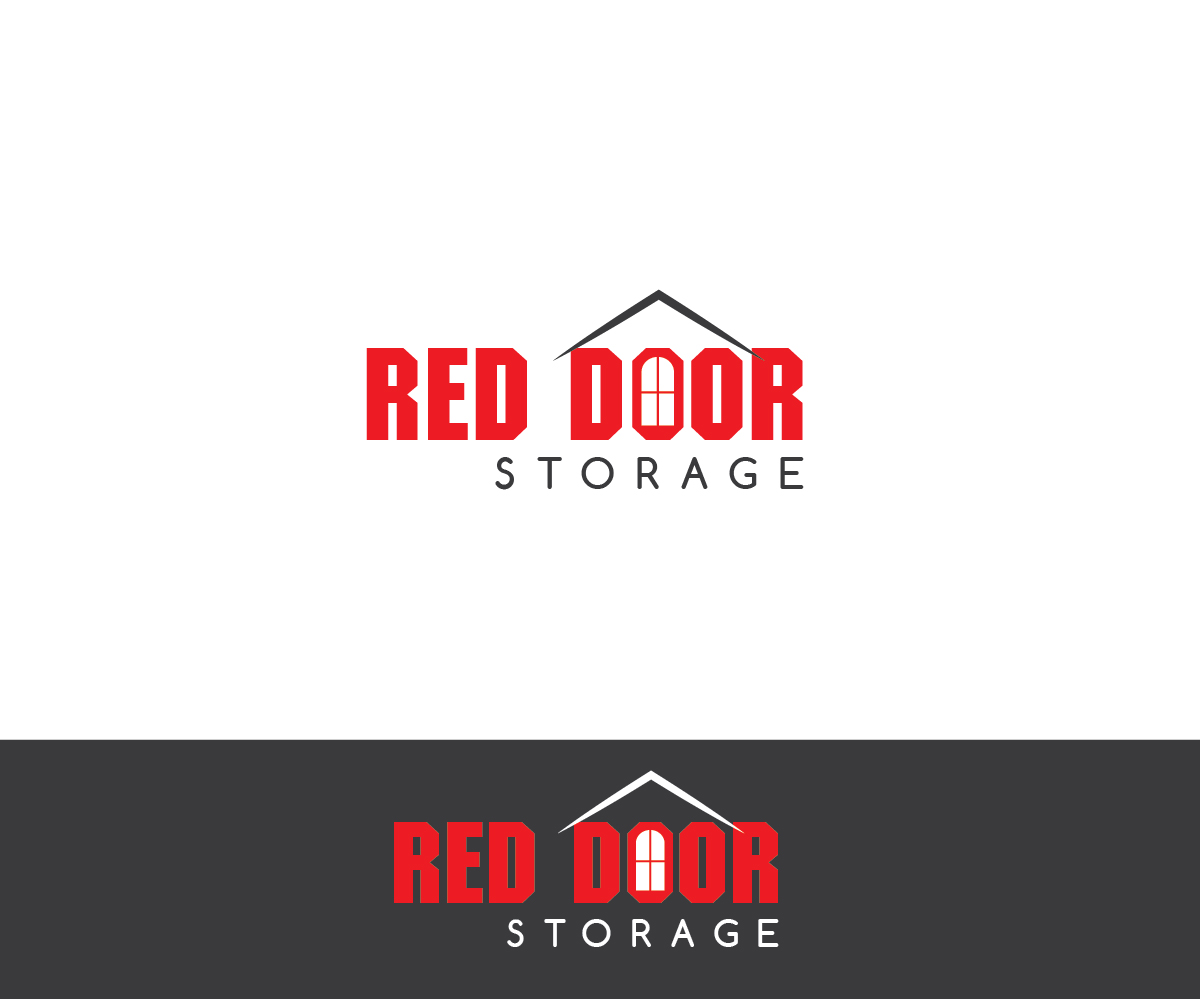 Logo Design by joliau for this project | Design #4378578