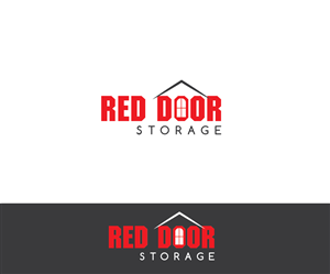 Logo Design by joliau for this project | Design: #4378578