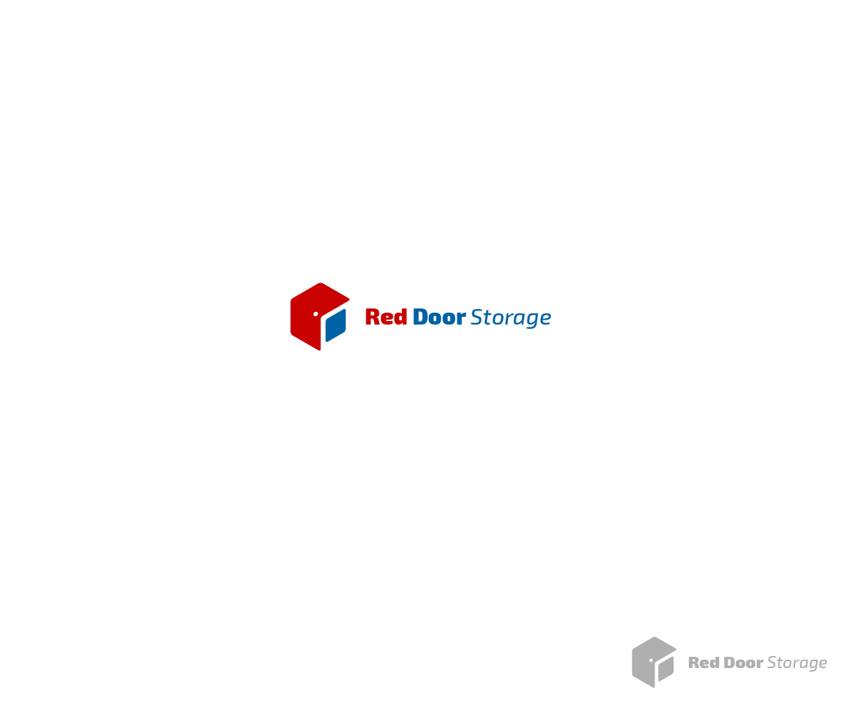 Logo Design by Ash  for this project | Design #4289595