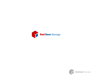 Logo Design by Ash  for this project | Design: #4289595