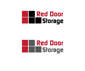 Logo Design by niko for this project | Design: #4417714