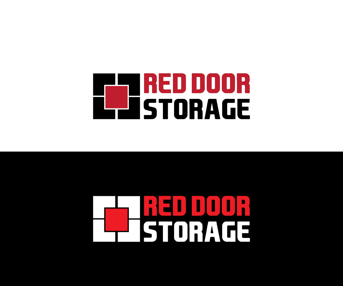 Design de Logo par niko pour ce projet | Design #4417727