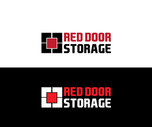 Logo Design by niko for this project | Design: #4417727