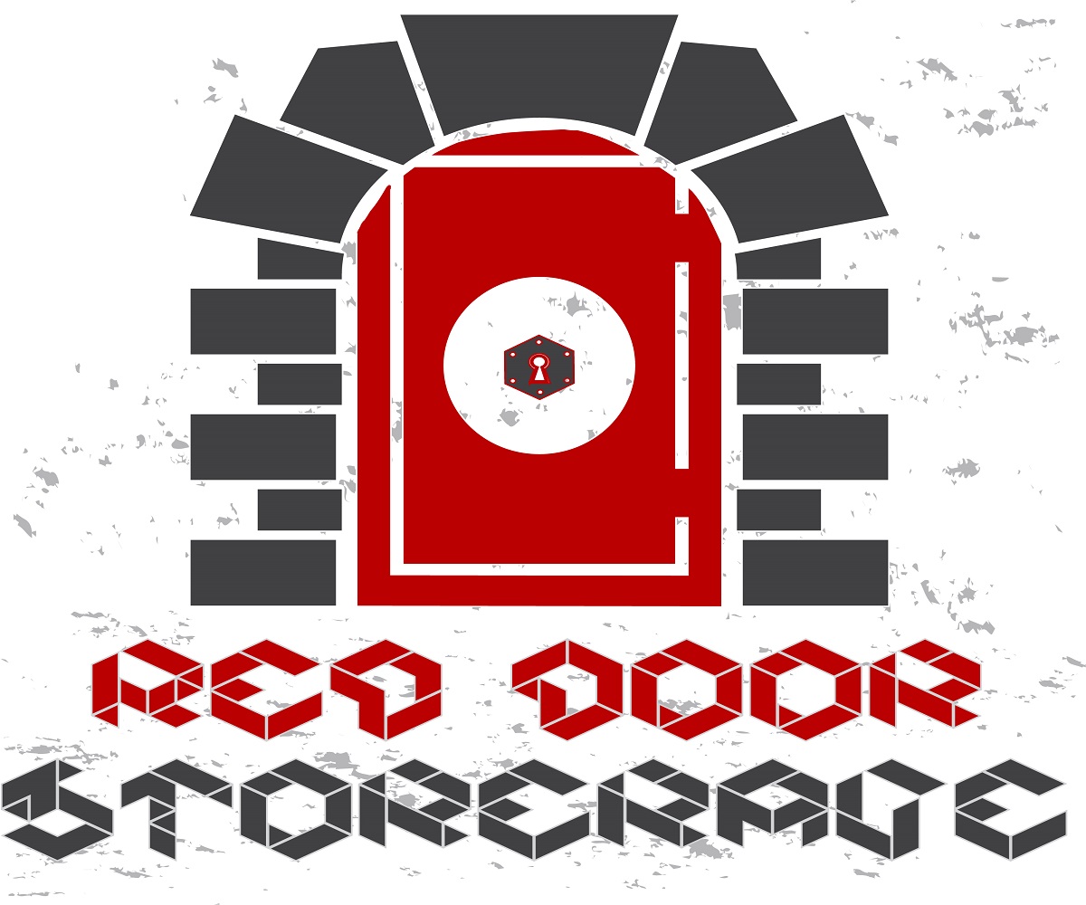 Logo Design by Himi for this project | Design #4423263