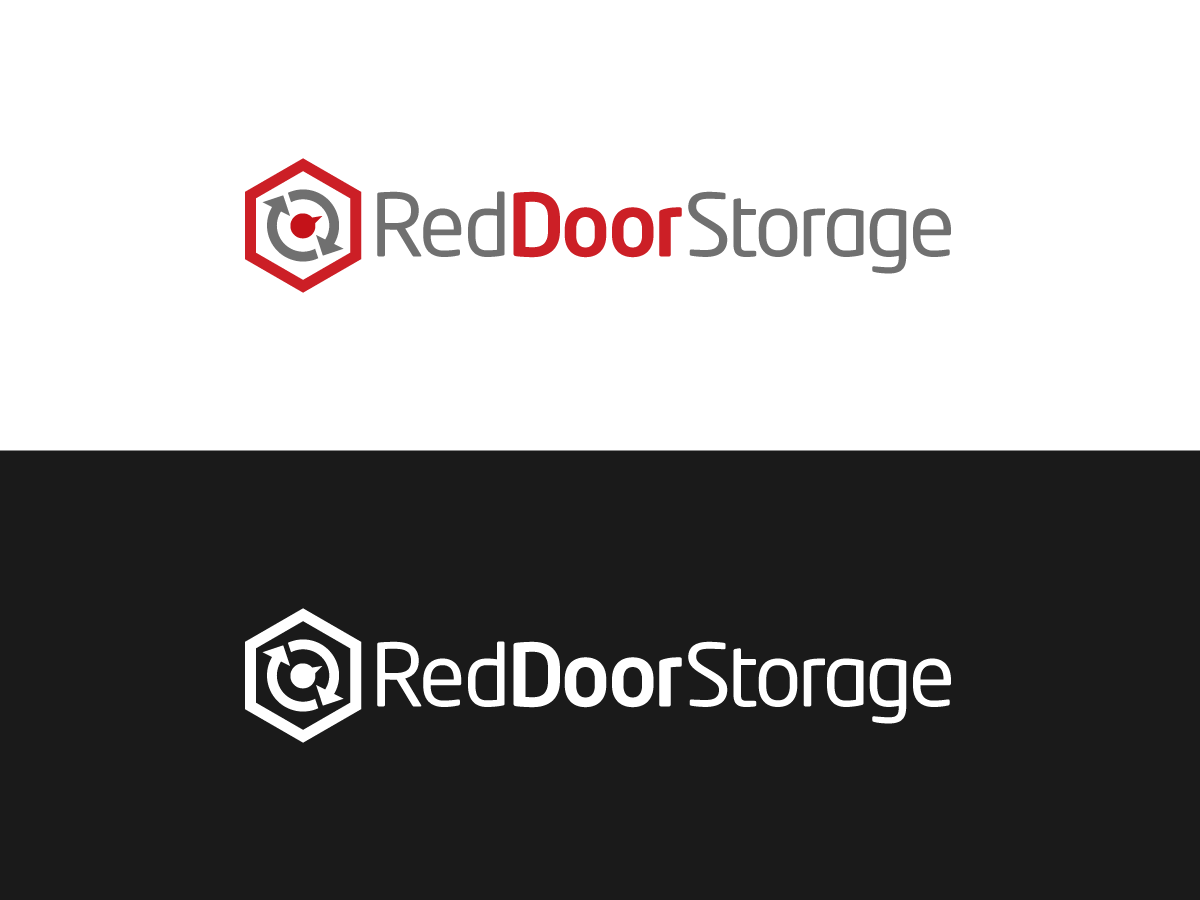 Logo Design by Mhosneezaman for this project | Design #4396654