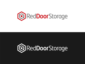 Logo Design by Mhosneezaman for this project | Design: #4396654