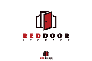 Logo Design by Ciprian.H for this project | Design: #4288791