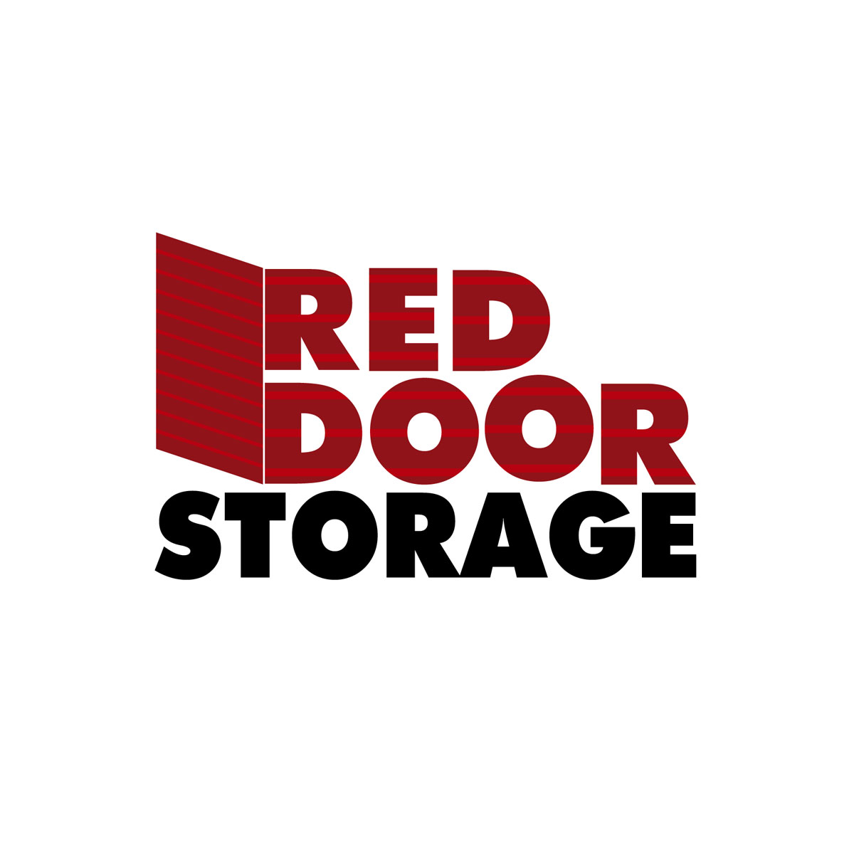 Logo Design by Venus L. Penaflor for this project | Design #4376874