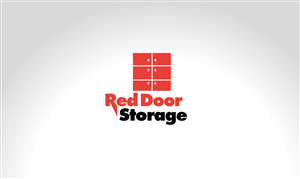 Logo Design by designgreen for this project | Design: #4380537
