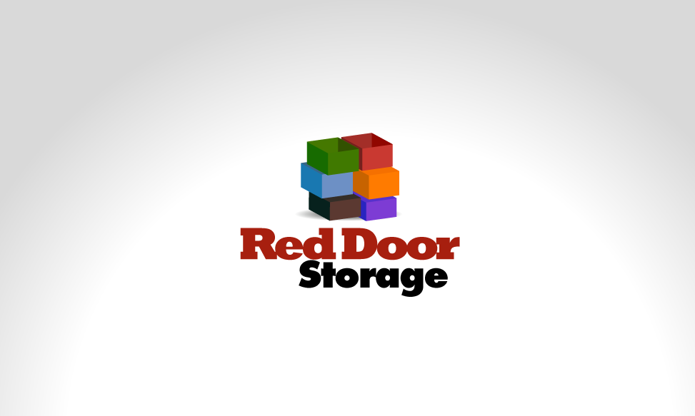 Logo Design by designgreen for this project | Design #4380539