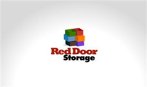 Logo Design by designgreen for this project | Design: #4380539