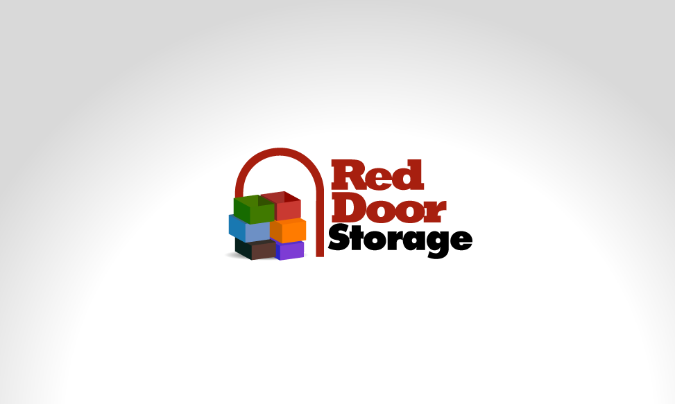 Logo Design by designgreen for this project | Design #4380540
