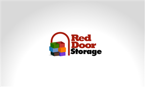 Logo Design by designgreen for this project | Design: #4380540