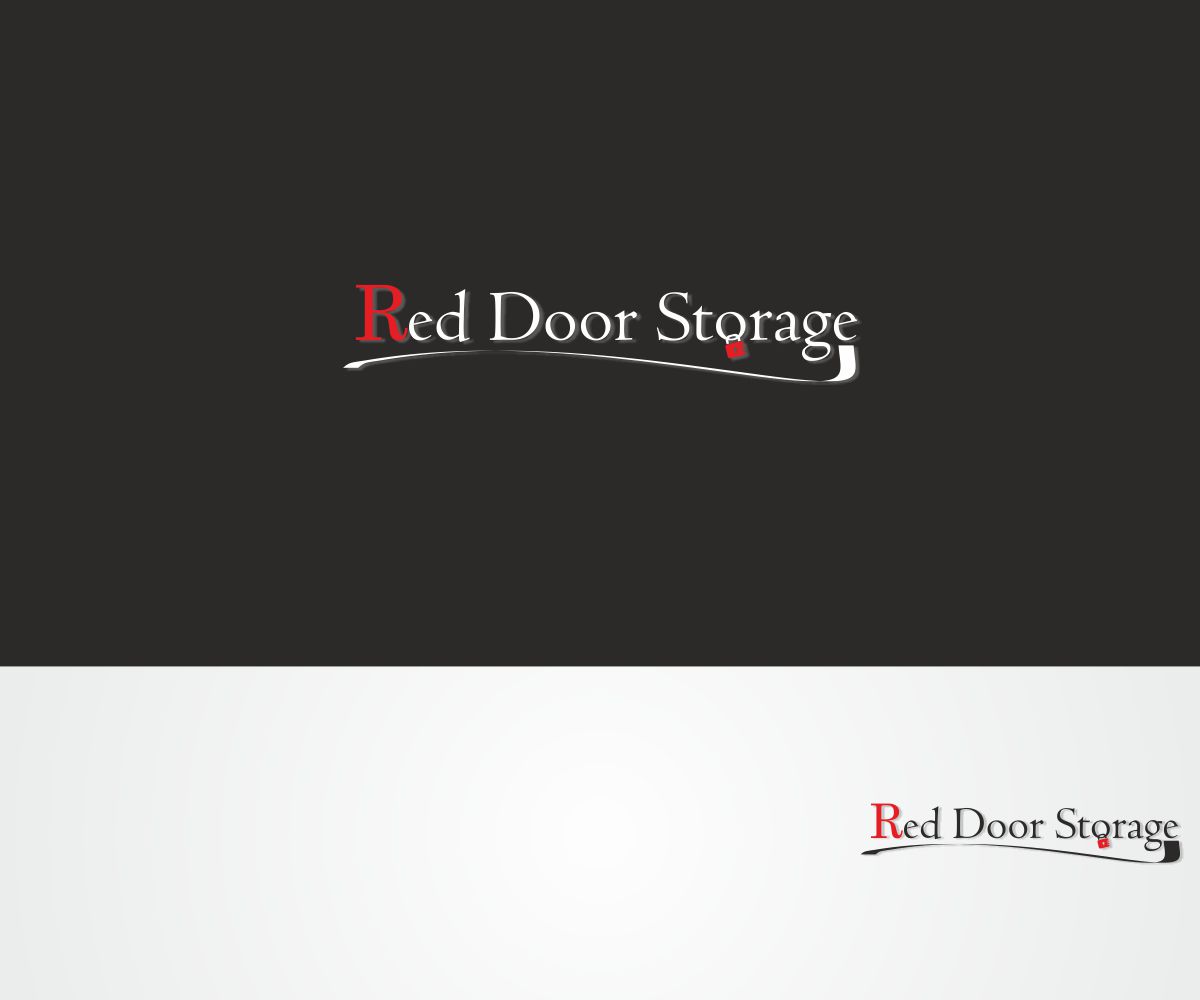 Logo Design by Marie T. for this project | Design #4289000