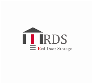 Logo Design by blacksri