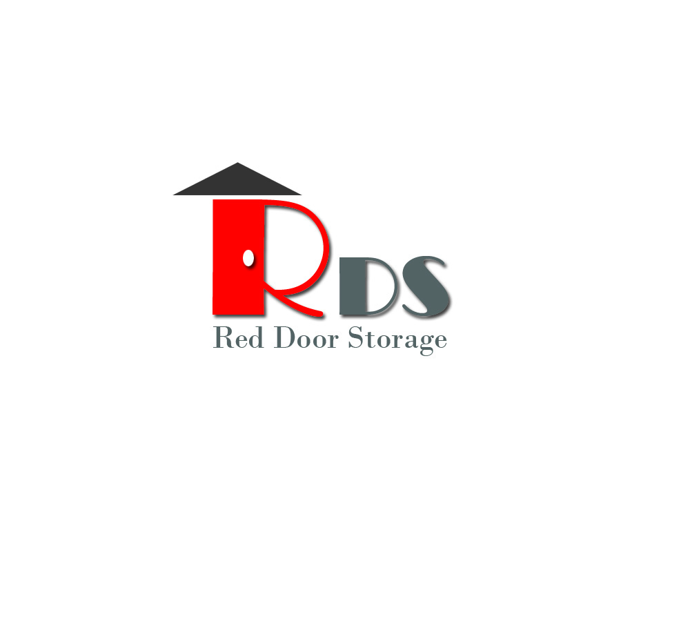 Logo Design by blacksri for this project | Design #4288536