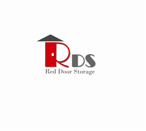 Logo Design by blacksri for this project | Design: #4288536