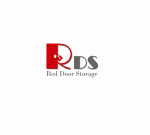 Logo Design by blacksri for this project | Design: #4288554