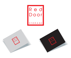 Logo Design by Elizabeta for this project | Design: #4386202