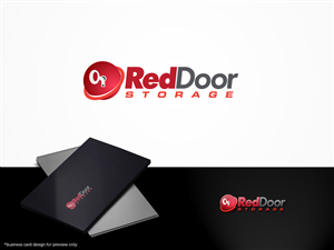 Design de Logo par ArtSamurai pour ce projet | Design : #4288609
