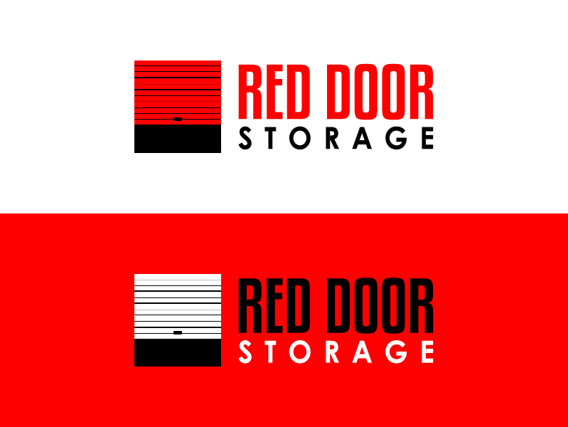 Logo Design by King_J for this project | Design #4431855