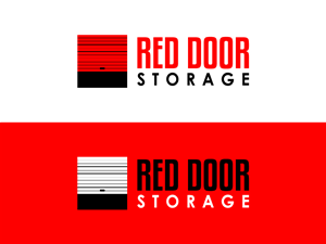 Logo Design by King_J for this project | Design: #4431855